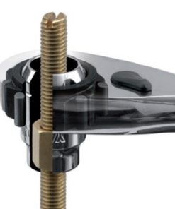 Bộ Tuýp Tay Vặn Xuyên Tâm 1/2" 21 Chi Tiết YATO YT-3865 Bộ Tuýp Tay Vặn Xuyên Tâm 1/2" 21 Chi Tiết YATO YT-3865