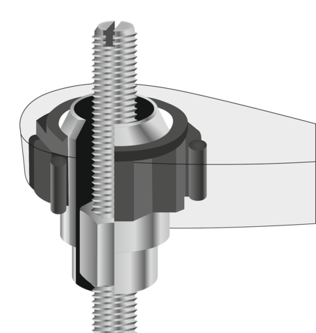 Bộ tuýp tay vặn xuyên tâm 3/8" 1/2" 17 chi tiết Yato YT-38653 - Ba Lan Bộ tuýp tay vặn xuyên tâm 3/8" 1/2" 17 chi tiết Yato YT-38653 - Ba Lan