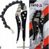 Dụng Cụ Cắt Ống Xả (Exhaust pipe cutting tool) YATO YT-06169 Dụng Cụ Cắt Ống Xả (Exhaust pipe cutting tool) YATO YT-06169
