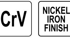 Kìm Tháo Lắp Phe Ngoài Mũi Cong (Circlip plier - External, Bent nose) Yato Kìm Tháo Lắp Phe Ngoài Mũi Cong (Circlip plier - External, Bent nose) Yato