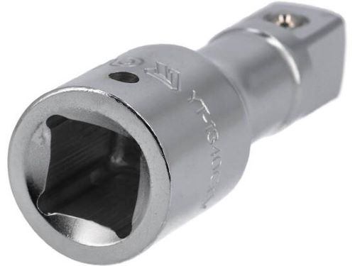 Cần nối dài 3/4'' x 100mm Yato YT-1340 - Ba Lan Cần nối dài 3/4'' x 100mm Yato YT-1340 - Ba Lan