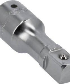 Cần nối dài 3/4'' x 100mm Yato YT-1340 - Ba Lan Cần nối dài 3/4'' x 100mm Yato YT-1340 - Ba Lan