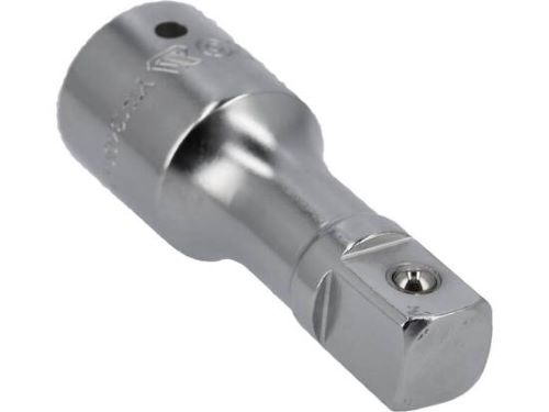 Cần nối dài 3/4'' x 100mm Yato YT-1340 - Ba Lan Cần nối dài 3/4'' x 100mm Yato YT-1340 - Ba Lan