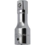 Cần nối dài 3/4'' x 100mm Yato YT-1340 - Ba Lan