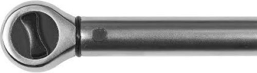 Cờ lê Cân Lực 1/2" (12.7mm) YATO Cờ lê Cân Lực 1/2" (12.7mm) YATO