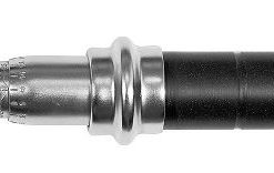 Cờ lê Cân Lực 1/2" (12.7mm) YATO Cờ lê Cân Lực 1/2" (12.7mm) YATO