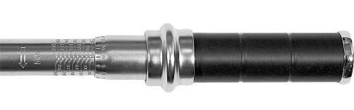 Cờ lê Cân Lực 1/2" (12.7mm) YATO Cờ lê Cân Lực 1/2" (12.7mm) YATO