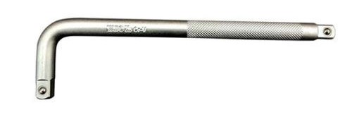 Cần siết chữ L 1/2" 250mm Yato YT-12438 - Ba Lan Cần siết chữ L 1/2" 250mm Yato YT-12438 - Ba Lan