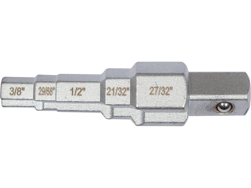 Cần siết lực 1/2" xuyên tâm kèm cờ lê bước Yato YT-03314 - Ba Lan Cần siết lực 1/2" xuyên tâm kèm cờ lê bước Yato YT-03314 - Ba Lan
