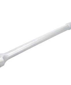 Cần siết lực tay công 3/4 inch 450mm Yato YT-1345 - Ba Lan Cần siết lực tay công 3/4 inch 450mm Yato YT-1345 - Ba Lan