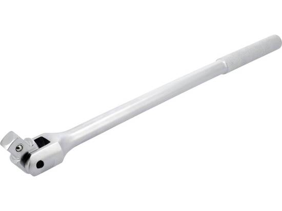 Cần siết lực tay công 3/4 inch 450mm Yato YT-1345 - Ba Lan Cần siết lực tay công 3/4 inch 450mm Yato YT-1345 - Ba Lan