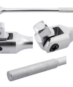 Cần siết lực tay công 3/4 inch 450mm Yato YT-1345 - Ba Lan Cần siết lực tay công 3/4 inch 450mm Yato YT-1345 - Ba Lan