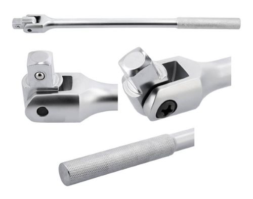 Cần siết lực tay công 3/4 inch 450mm Yato YT-1345 - Ba Lan Cần siết lực tay công 3/4 inch 450mm Yato YT-1345 - Ba Lan