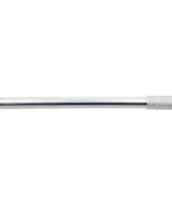 Cần siết lực tay công 3/4 inch 450mm Yato YT-1345 - Ba Lan