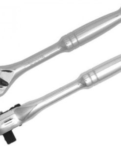 Cần siết tự động 1/2" 250mm Yato YT-0315 - Ba Lan Cần siết tự động 1/2" 250mm Yato YT-0315 - Ba Lan