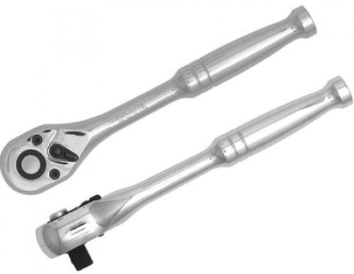 Cần siết tự động 1/2" 250mm Yato YT-0315 - Ba Lan Cần siết tự động 1/2" 250mm Yato YT-0315 - Ba Lan