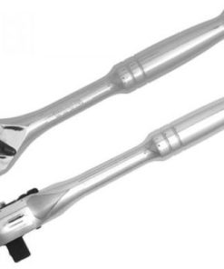 Cần siết tự động 1/4" 125mm Yato YT-0313 - Ba Lan Cần siết tự động 1/4" 125mm Yato YT-0313 - Ba Lan