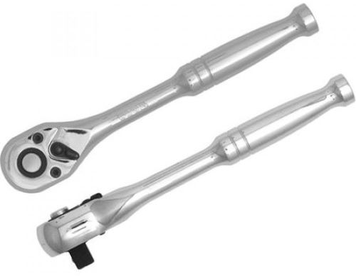 Cần siết tự động 1/4" 125mm Yato YT-0313 - Ba Lan Cần siết tự động 1/4" 125mm Yato YT-0313 - Ba Lan