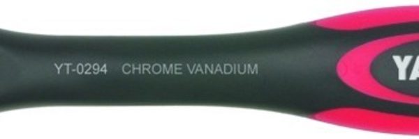 Cần siết tự động 3/8" Yato YT-0294 - Ba Lan Cần siết tự động 3/8" Yato YT-0294 - Ba Lan