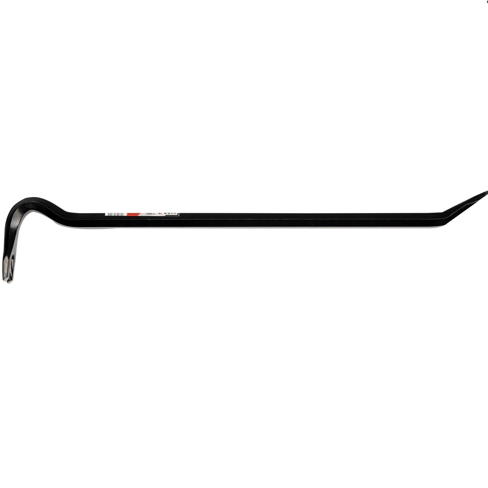 Xà beng Yato 400x18mm YATO YT-46800 Xà beng Yato 400x18mm YATO YT-46800