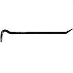 Xà beng Yato 400x18mm YATO YT-46800