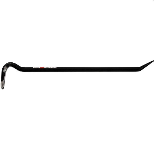 Xà beng Yato 400x18mm YATO YT-46800