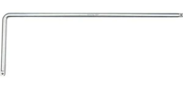 Cần siết chữ L 1/2" 300x70mm Yato YT-12439/YT-12445 - Ba Lan Cần siết chữ L 1/2" 300x70mm Yato YT-12439/YT-12445 - Ba Lan