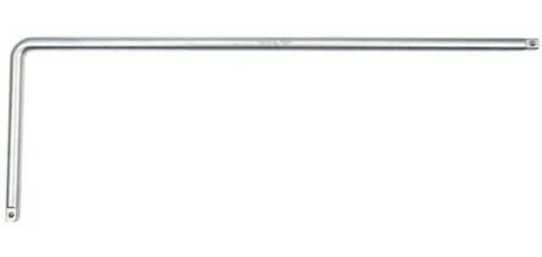 Cần siết chữ L 1/2" 300x70mm Yato YT-12439/YT-12445 - Ba Lan Cần siết chữ L 1/2" 300x70mm Yato YT-12439/YT-12445 - Ba Lan