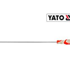 Tô vít Philips YATO