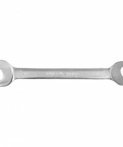 Cờ lê 2 đầu miệng 5.5x7mm đến 34x36mm kiểu Đức Yato - Ba Lan Cờ lê 2 đầu miệng 5.5x7mm đến 34x36mm kiểu Đức Yato - Ba Lan