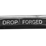 Cờ lê 2 đầu miệng bóng 5.5x7mm Yato YT-00810