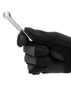 Cờ lê 2 đầu miệng loe Yato Cờ lê 2 đầu miệng loe Yato