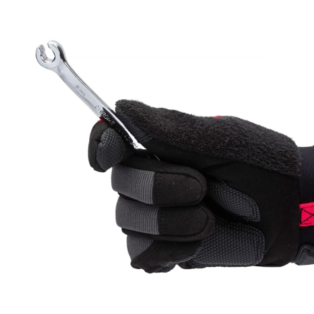 Cờ lê 2 đầu miệng loe Yato Cờ lê 2 đầu miệng loe Yato