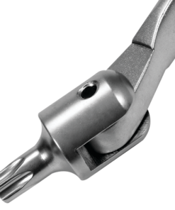 Cờ Lê Lắc Léo Torx YATO (YT-05311 đến YT-05315) Cờ Lê Lắc Léo Torx YATO (YT-05311 đến YT-05315)