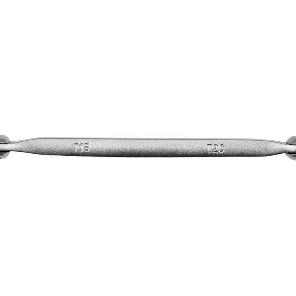 Cờ Lê Lắc Léo Torx YATO (YT-05311 đến YT-05315) Cờ Lê Lắc Léo Torx YATO (YT-05311 đến YT-05315)