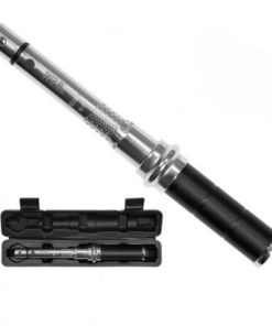 Cờ lê Cân Lực Đầu Rời 9x12mm YATO Cờ lê Cân Lực Đầu Rời 9x12mm YATO