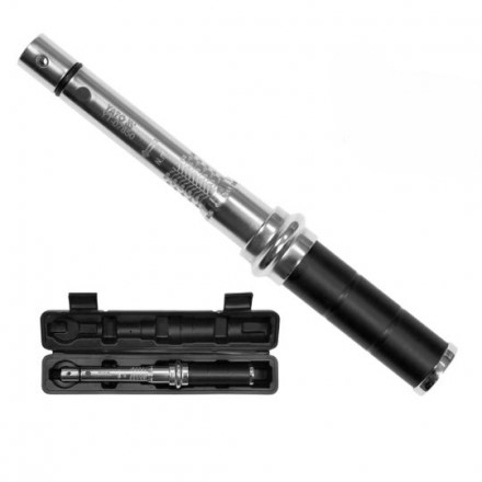 Cờ lê Cân Lực Đầu Rời 9x12mm YATO Cờ lê Cân Lực Đầu Rời 9x12mm YATO