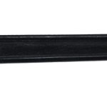 Cờ lê miệng đơn size: 17mm - 75mm Yato YT-49131 - Ba Lan