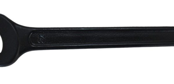 Cờ lê miệng đơn size: 17mm - 75mm Yato YT-49131 - Ba Lan