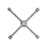 Cần Siết Chữ Thập YATO YT-0802 (24x27x32mm x 3/4")