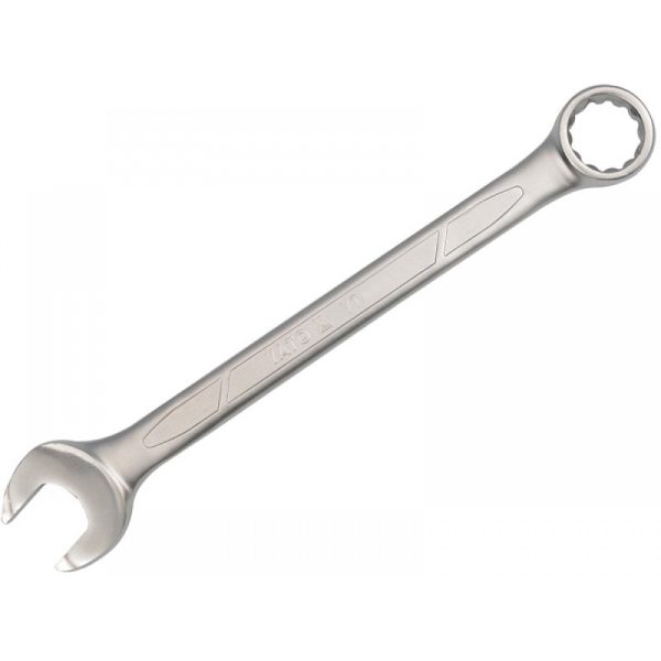 Cờ lê vòng miệng hệ Mét từ 34mm- 65mm Yato YT-00760 Cờ lê vòng miệng hệ Mét từ 34mm- 65mm Yato YT-00760