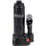 con doi thuy luc 2t lun yato yt 17000 1716778692