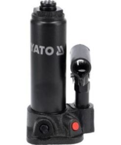 con doi thuy luc 2t lun yato yt 17000 1716778692