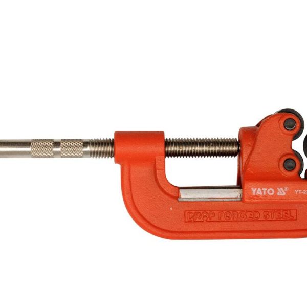 Dụng Cụ Cắt Ống YATO YT-2232 (Pipe Cutter) Dụng Cụ Cắt Ống YATO YT-2232 (Pipe Cutter)