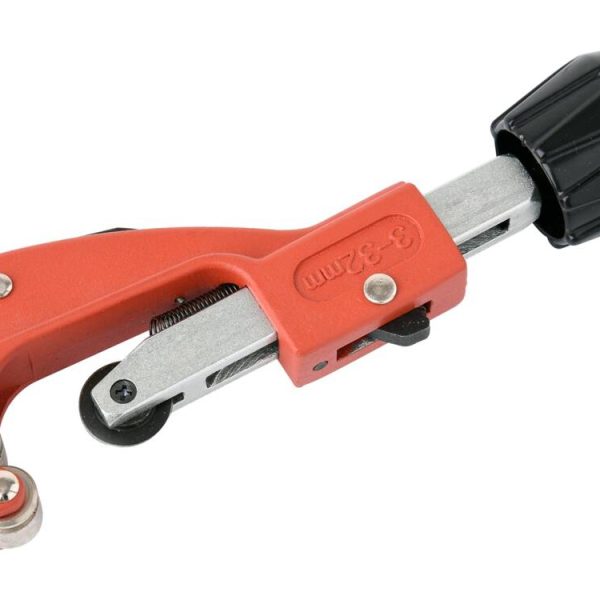 Dụng Cụ Cắt Ống YATO YT-22338 (Pipe Cutter) Dụng Cụ Cắt Ống YATO YT-22338 (Pipe Cutter)