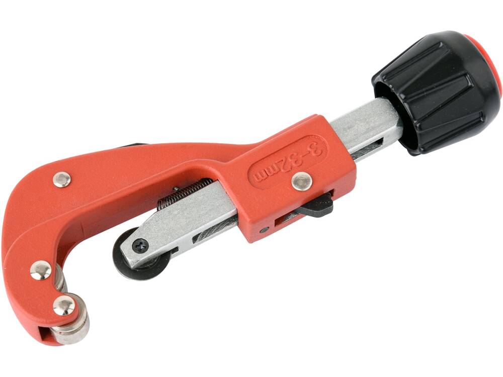 Dụng Cụ Cắt Ống YATO YT-22338 (Pipe Cutter) Dụng Cụ Cắt Ống YATO YT-22338 (Pipe Cutter)