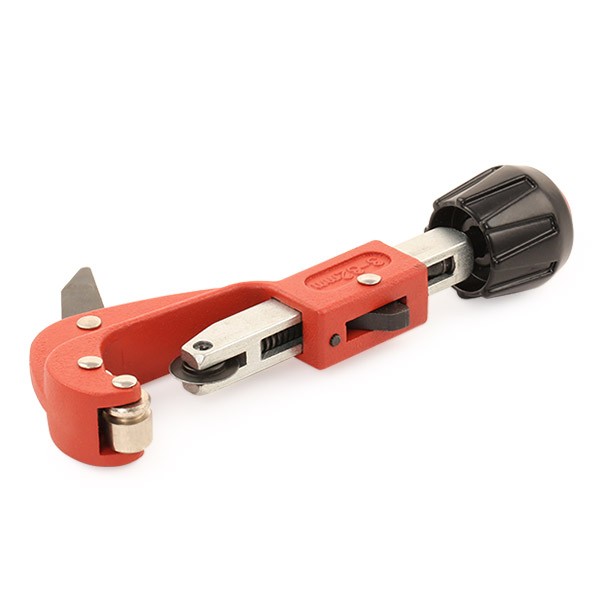 Dụng Cụ Cắt Ống YATO YT-22338 (Pipe Cutter) Dụng Cụ Cắt Ống YATO YT-22338 (Pipe Cutter)