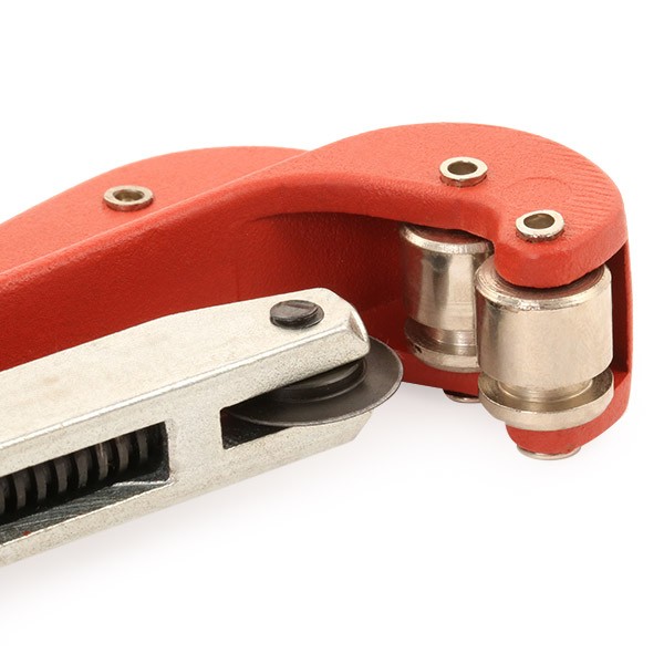 Dụng Cụ Cắt Ống YATO YT-22338 (Pipe Cutter) Dụng Cụ Cắt Ống YATO YT-22338 (Pipe Cutter)