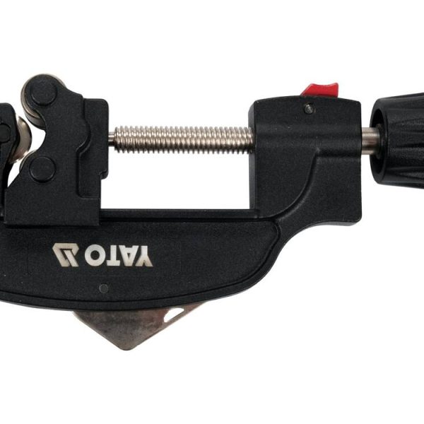 Dao Cắt Ống YATO YT-22344 – Cắt Ống Từ 16mm đến 54mm Dao Cắt Ống YATO YT-22344 – Cắt Ống Từ 16mm đến 54mm