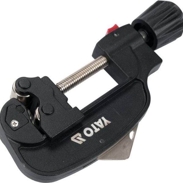 Dao Cắt Ống YATO YT-22344 – Cắt Ống Từ 16mm đến 54mm Dao Cắt Ống YATO YT-22344 – Cắt Ống Từ 16mm đến 54mm